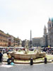 Picture of Piazza navona