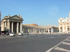 Picture of Piazza San Pietro